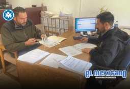 Gobierno de Ensenada entrega apoyos para proyectos productivos y mejoramiento de vivienda Gobierno de Ensenada entrega apoyos para proyectos productivos y mejoramiento de vivienda