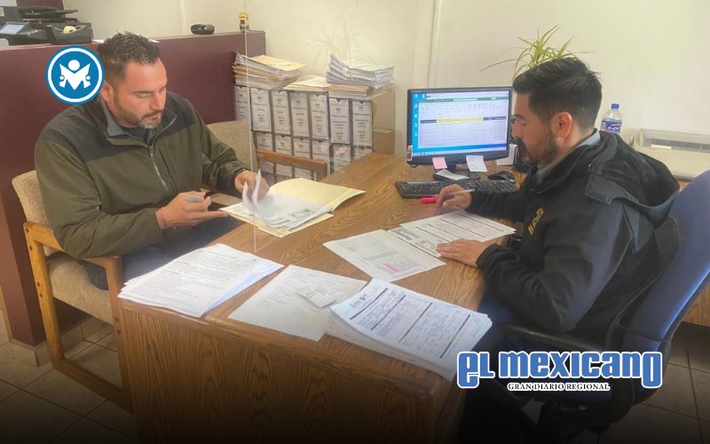 Gobierno de Ensenada entregar&aacute; 150 aparatos auditivos a personas vulnerables