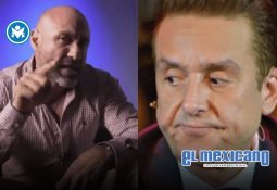 Ultiman detalles para el regreso de Hudud en El 77 Centro Cultural Autogestivo.