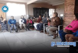 Gobierno de Ensenada entrega apoyos para proyectos productivos y mejoramiento de vivienda Gobierno de Ensenada entrega apoyos para proyectos productivos y mejoramiento de vivienda