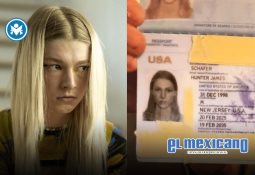 Shakira lamenta cancelación de su concierto en Medellín; promete nueva fecha Shakira lamenta cancelación de su concierto en Medellín; promete nueva fecha