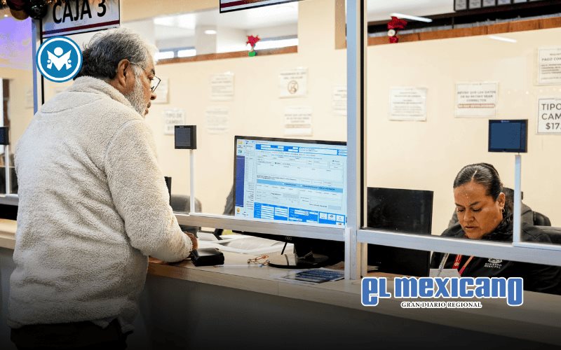 Propietarios de predios bald&iacute;os podr&aacute;n obtener hasta 50% de descuento en el impuesto predial