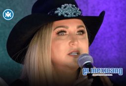 Core&oacute;grafa de Shakira engalanar&aacute; el festival Un Pedacito de Mundo