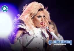 Pedro Ferriz explica qu&eacute; pas&oacute; entre Daniel Bisogno y &eacute;l; se niega a pedir perd&oacute;n