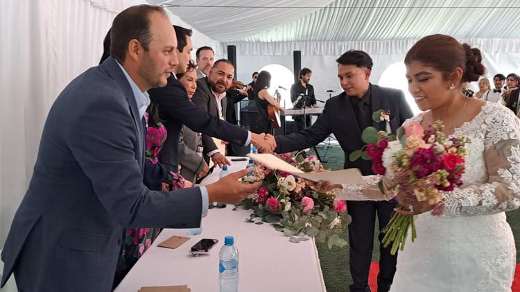 imagen-cuerpo imagen-cuerpo