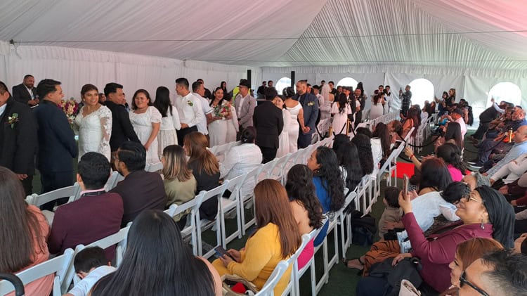 imagen-cuerpo imagen-cuerpo