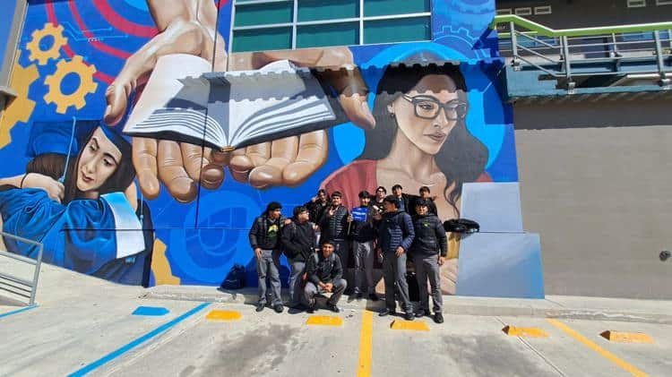 imagen-cuerpo imagen-cuerpo