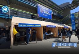 OBC rinde homenaje al clarinetista Alexandre Gourevitch, Mtro. Sasha. OBC rinde homenaje al clarinetista Alexandre Gourevitch, Mtro. Sasha.