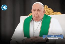 Tom Homan afirma recibir amenazas de muerte tras advertir que cárteles serían grupos terroristas