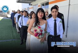 Presenta el Dr. José Antonio Serratos libro sobre derecho procesal civil Presenta el Dr. José Antonio Serratos libro sobre derecho procesal civil