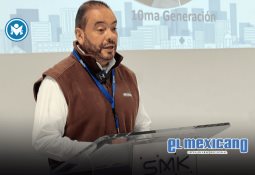 Invita Instituto de Cultura a charla "El Martillo de Brecht" en el Riviera Invita Instituto de Cultura a charla "El Martillo de Brecht" en el Riviera