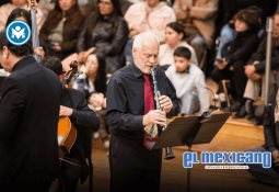 Invita gobernadora Marina del Pilar a choferes de plataformas digitales a aprovechar decreto de descuento en su registro Invita gobernadora Marina del Pilar a choferes de plataformas digitales a aprovechar decreto de descuento en su registro