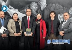 Invita gobernadora Marina del Pilar a choferes de plataformas digitales a aprovechar decreto de descuento en su registro Invita gobernadora Marina del Pilar a choferes de plataformas digitales a aprovechar decreto de descuento en su registro