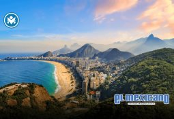 Salud dental: ¿porcelana o resina para el diseño de sonrisa?