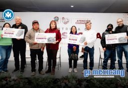 SAT-BC impulsa herramientas digitales para agilizar trámites fiscales SAT-BC impulsa herramientas digitales para agilizar trámites fiscales