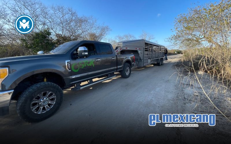 Asaltan a personal de Santuario Ostok en Culiacán