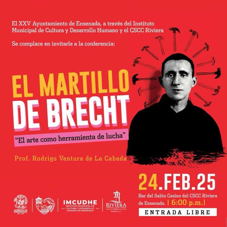 imagen-cuerpo imagen-cuerpo