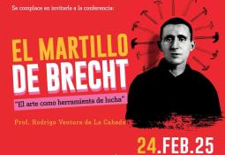 Invita gobernadora Marina del Pilar a choferes de plataformas digitales a aprovechar decreto de descuento en su registro Invita gobernadora Marina del Pilar a choferes de plataformas digitales a aprovechar decreto de descuento en su registro