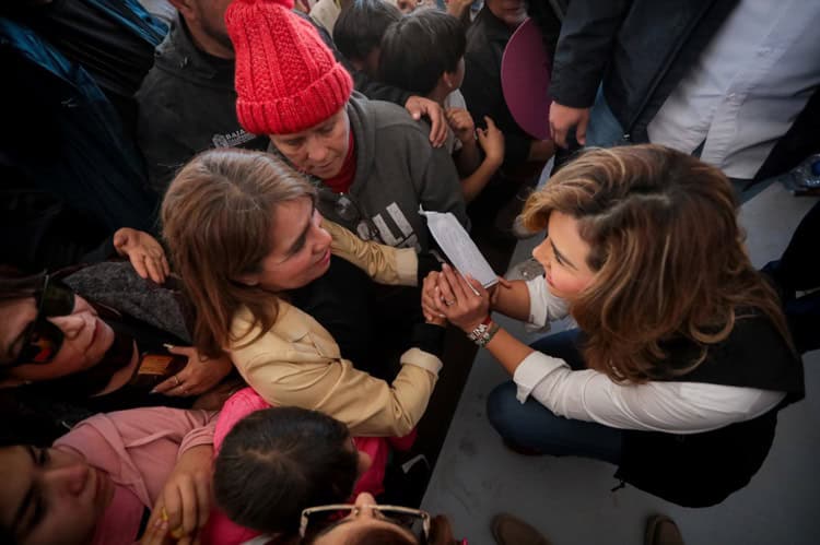 imagen-cuerpo imagen-cuerpo