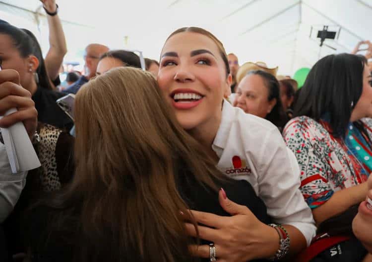 imagen-cuerpo imagen-cuerpo