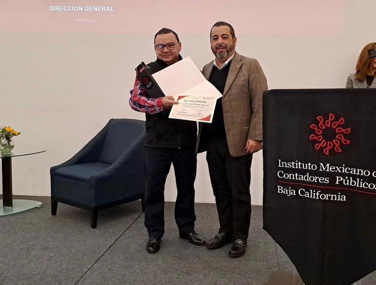 imagen-cuerpo imagen-cuerpo