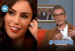 Fallece Roberta Flack, leyenda de la m&uacute;sica soul, a los 88 a&ntilde;os