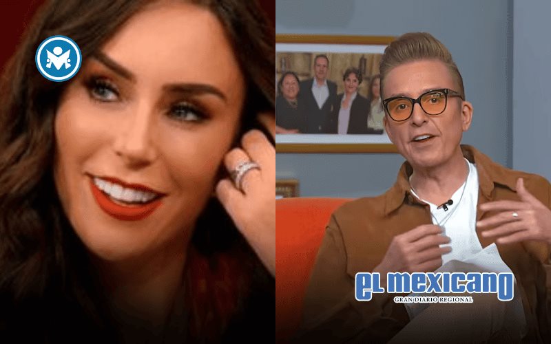 In&eacute;s G&oacute;mez Mont se pronunci&oacute; tras la muerte de Daniel Bisogno