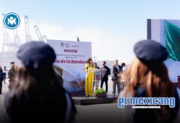 Llama el Dip. Fed. César I. Damián Retes a comprometerse con la salud de los bajacalifornianos Llama el Dip. Fed. César I. Damián Retes a comprometerse con la salud de los bajacalifornianos