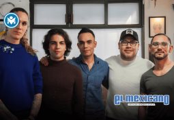 Fallece Roberta Flack, leyenda de la m&uacute;sica soul, a los 88 a&ntilde;os