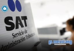 Ofrece CMIC apoyo a las autoridades del Ayuntamiento para atender problemática de socavones en Tijuana Ofrece CMIC apoyo a las autoridades del Ayuntamiento para atender problemática de socavones en Tijuana