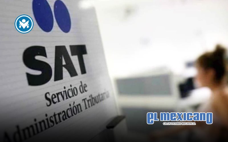 Invitan a utilizar la p&aacute;gina web renovada del Servicio de Administraci&oacute;n Tributaria