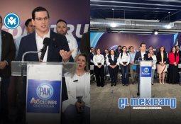 Ofrece CMIC apoyo a las autoridades del Ayuntamiento para atender problemática de socavones en Tijuana Ofrece CMIC apoyo a las autoridades del Ayuntamiento para atender problemática de socavones en Tijuana