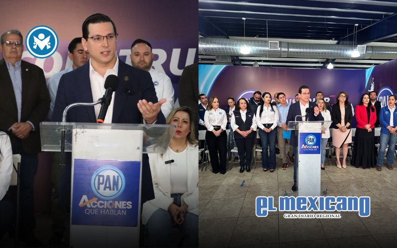 Llama el Dip. Fed. César I. Damián Retes a comprometerse con la salud de los bajacalifornianos Llama el Dip. Fed. César I. Damián Retes a comprometerse con la salud de los bajacalifornianos