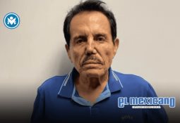 China disculte la posibilidad de disminuir edad mínima para casarse