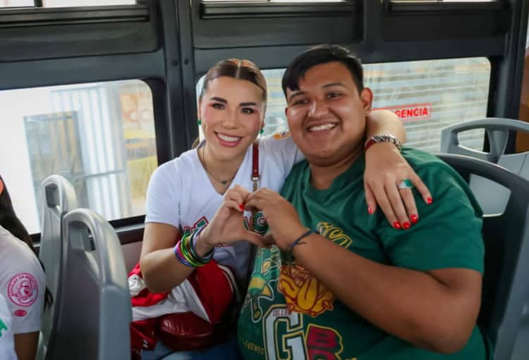 imagen-cuerpo imagen-cuerpo