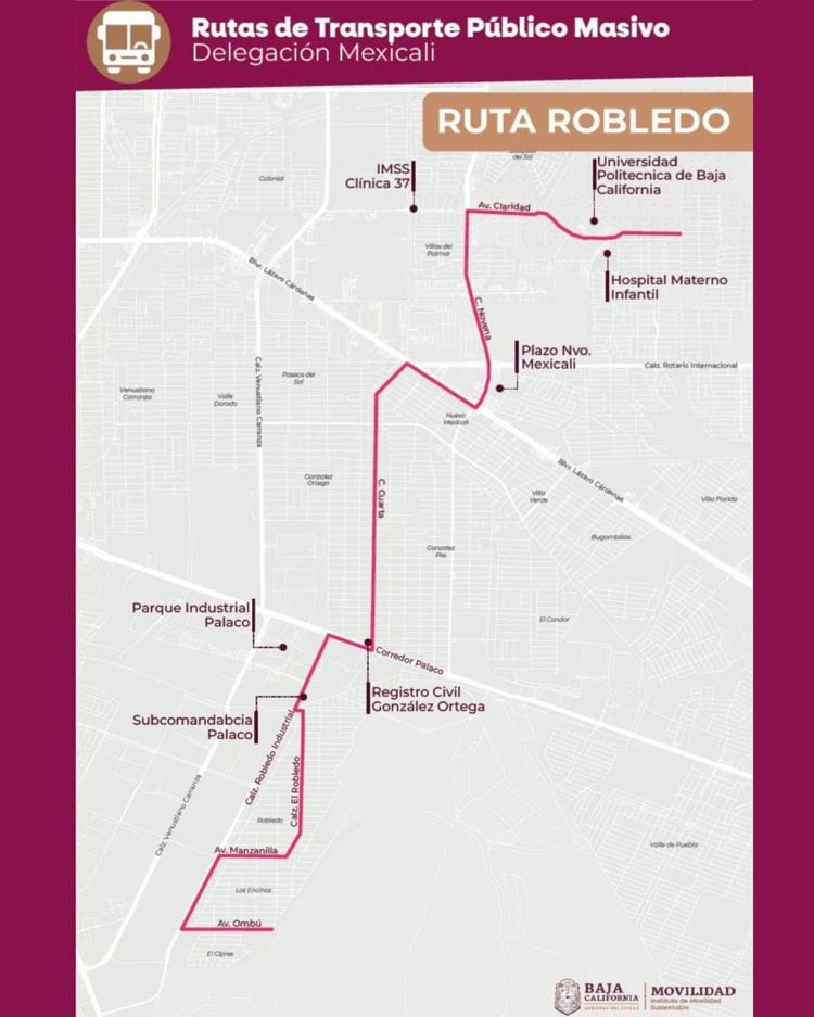 imagen-cuerpo imagen-cuerpo