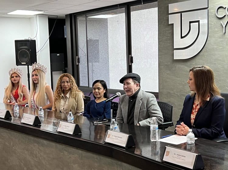 imagen-cuerpo imagen-cuerpo