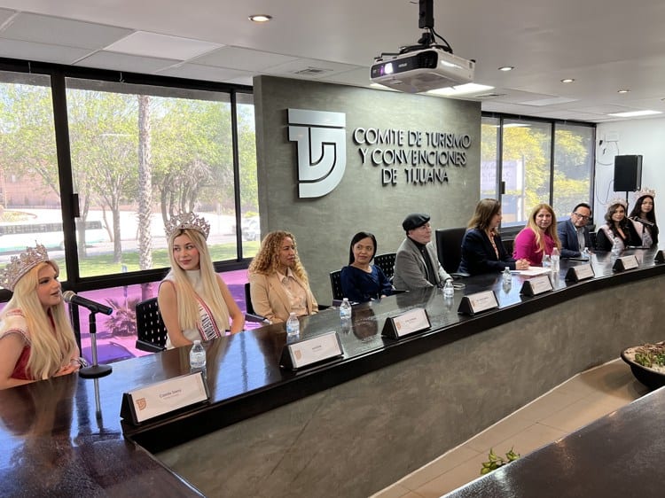 imagen-cuerpo imagen-cuerpo