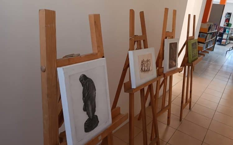 imagen-cuerpo imagen-cuerpo