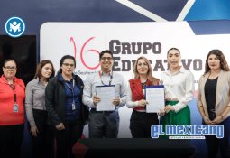 Presenta Aguiñiga avances del Tianguis Turístico ante el sector empresarial de Ensenada Presenta Aguiñiga avances del Tianguis Turístico ante el sector empresarial de Ensenada