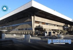 Ensenada recibirá 26 cruceros turísticos en marzo Ensenada recibirá 26 cruceros turísticos en marzo