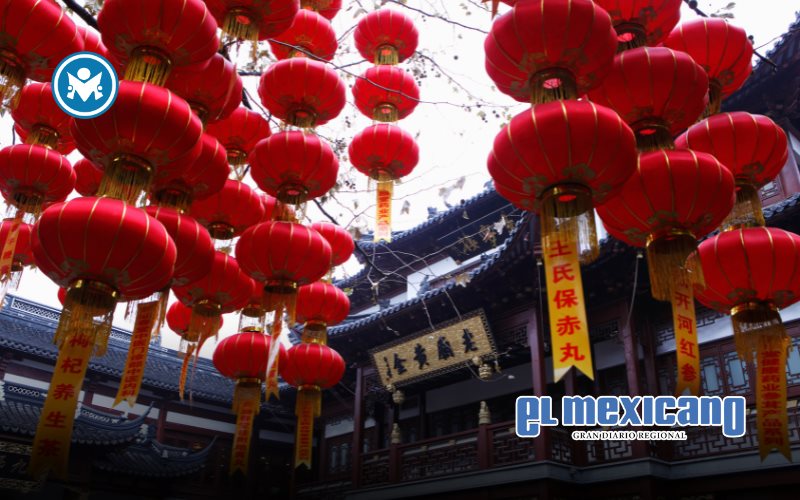 China disculte la posibilidad de disminuir edad mínima para casarse