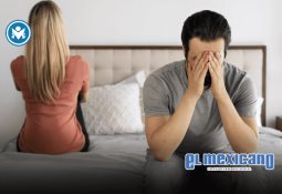 Chile declara estado de excepción y toque de queda por apagón masivo