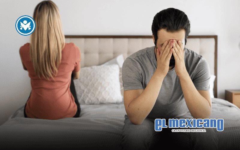 Al menos 48 millones de parejas y 186 millones de personas a nivel global sufren infertilidad