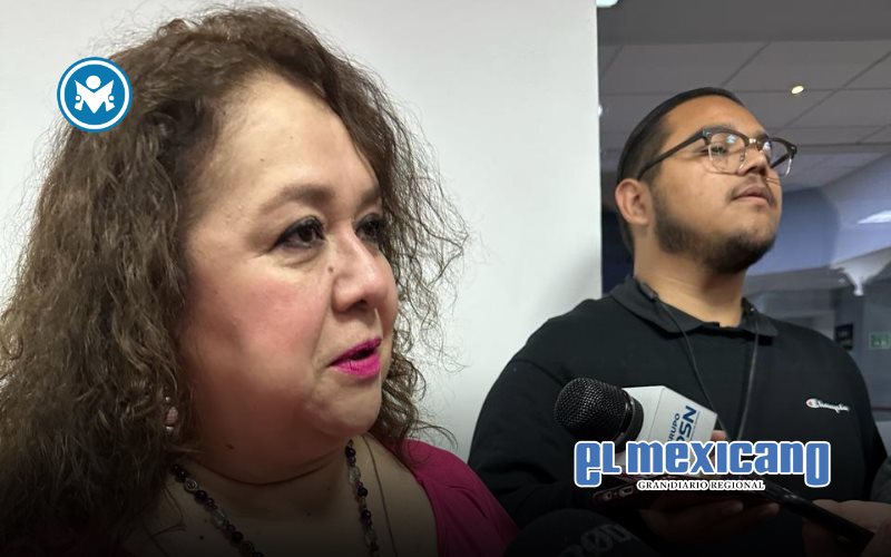 PROONCAVI denuncia grave desabasto de medicamentos oncológicos en Baja California PROONCAVI denuncia grave desabasto de medicamentos oncológicos en Baja California