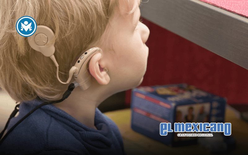 Día del Implante Coclear