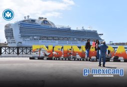 Invitan Gobierno de Ensenada y Cicese a limpieza de playa Invitan Gobierno de Ensenada y Cicese a limpieza de playa