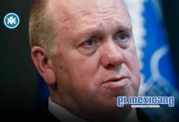 Al menos 48 millones de parejas y 186 millones de personas a nivel global sufren infertilidad