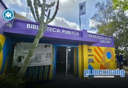 PROONCAVI denuncia grave desabasto de medicamentos oncológicos en Baja California PROONCAVI denuncia grave desabasto de medicamentos oncológicos en Baja California