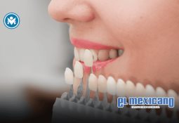 Día del Implante Coclear